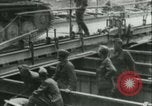 Standbild Schlacht von Frankreich Frankreich, 1940, aus Sekunde 29 historischem Filmmaterial Videoclip 65675021842
