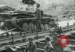 Standbild Schlacht von Frankreich Frankreich, 1940, aus Sekunde 30 historischem Filmmaterial Videoclip 65675021842