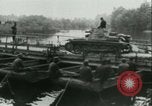 Standbild Schlacht von Frankreich Frankreich, 1940, aus Sekunde 32 historischem Filmmaterial Videoclip 65675021842