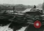Standbild Schlacht von Frankreich Frankreich, 1940, aus Sekunde 33 historischem Filmmaterial Videoclip 65675021842