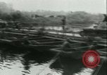 Standbild Schlacht von Frankreich Frankreich, 1940, aus Sekunde 34 historischem Filmmaterial Videoclip 65675021842