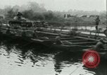 Standbild Schlacht von Frankreich Frankreich, 1940, aus Sekunde 35 historischem Filmmaterial Videoclip 65675021842