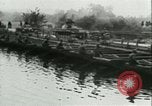 Standbild Schlacht von Frankreich Frankreich, 1940, aus Sekunde 36 historischem Filmmaterial Videoclip 65675021842