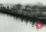 Standbild Schlacht von Frankreich Frankreich, 1940, aus Sekunde 38 historischem Filmmaterial Videoclip 65675021842