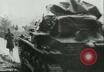 Standbild Schlacht von Frankreich Frankreich, 1940, aus Sekunde 39 historischem Filmmaterial Videoclip 65675021842