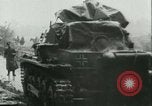 Standbild Schlacht von Frankreich Frankreich, 1940, aus Sekunde 40 historischem Filmmaterial Videoclip 65675021842