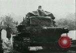 Standbild Schlacht von Frankreich Frankreich, 1940, aus Sekunde 42 historischem Filmmaterial Videoclip 65675021842