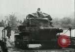 Standbild Schlacht von Frankreich Frankreich, 1940, aus Sekunde 43 historischem Filmmaterial Videoclip 65675021842