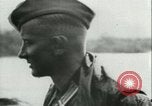 Standbild Schlacht von Frankreich Frankreich, 1940, aus Sekunde 44 historischem Filmmaterial Videoclip 65675021842