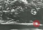 Standbild Schlacht von Frankreich Frankreich, 1940, aus Sekunde 45 historischem Filmmaterial Videoclip 65675021842