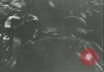 Standbild Schlacht von Frankreich Frankreich, 1940, aus Sekunde 47 historischem Filmmaterial Videoclip 65675021842