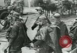 Standbild Schlacht von Frankreich Frankreich, 1940, aus Sekunde 48 historischem Filmmaterial Videoclip 65675021842