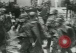 Standbild Schlacht von Frankreich Frankreich, 1940, aus Sekunde 49 historischem Filmmaterial Videoclip 65675021842