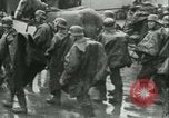 Standbild Schlacht von Frankreich Frankreich, 1940, aus Sekunde 51 historischem Filmmaterial Videoclip 65675021842