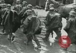 Standbild Schlacht von Frankreich Frankreich, 1940, aus Sekunde 52 historischem Filmmaterial Videoclip 65675021842