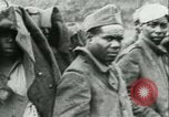 Standbild Schlacht von Frankreich Frankreich, 1940, aus Sekunde 54 historischem Filmmaterial Videoclip 65675021842