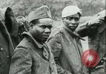 Standbild Schlacht von Frankreich Frankreich, 1940, aus Sekunde 56 historischem Filmmaterial Videoclip 65675021842