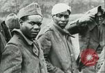Standbild Schlacht von Frankreich Frankreich, 1940, aus Sekunde 57 historischem Filmmaterial Videoclip 65675021842