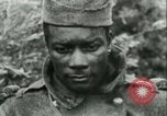 Standbild Schlacht von Frankreich Frankreich, 1940, aus Sekunde 58 historischem Filmmaterial Videoclip 65675021842