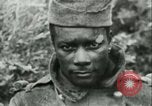 Standbild Schlacht von Frankreich Frankreich, 1940, aus Sekunde 59 historischem Filmmaterial Videoclip 65675021842