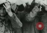 Standbild Schlacht von Frankreich Frankreich, 1940, aus Sekunde 60 historischem Filmmaterial Videoclip 65675021842