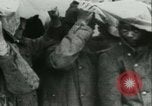 Standbild Schlacht von Frankreich Frankreich, 1940, aus Sekunde 61 historischem Filmmaterial Videoclip 65675021842