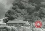 Image bataille de France France, 1940, de la seconde 3 séquences d'archives historiques vidéo 65675021843