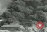 Image bataille de France France, 1940, de la seconde 4 séquences d'archives historiques vidéo 65675021843