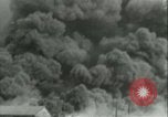 Image bataille de France France, 1940, de la seconde 5 séquences d'archives historiques vidéo 65675021843