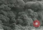 Image bataille de France France, 1940, de la seconde 6 séquences d'archives historiques vidéo 65675021843
