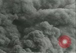 Image bataille de France France, 1940, de la seconde 7 séquences d'archives historiques vidéo 65675021843