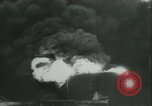 Image bataille de France France, 1940, de la seconde 9 séquences d'archives historiques vidéo 65675021843