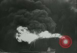 Image bataille de France France, 1940, de la seconde 10 séquences d'archives historiques vidéo 65675021843