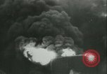 Image bataille de France France, 1940, de la seconde 11 séquences d'archives historiques vidéo 65675021843