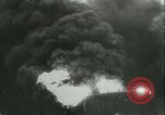 Image bataille de France France, 1940, de la seconde 12 séquences d'archives historiques vidéo 65675021843
