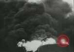 Image bataille de France France, 1940, de la seconde 13 séquences d'archives historiques vidéo 65675021843
