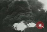 Image bataille de France France, 1940, de la seconde 14 séquences d'archives historiques vidéo 65675021843