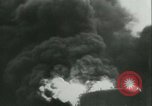 Image bataille de France France, 1940, de la seconde 15 séquences d'archives historiques vidéo 65675021843