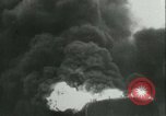 Image bataille de France France, 1940, de la seconde 16 séquences d'archives historiques vidéo 65675021843