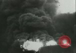 Image bataille de France France, 1940, de la seconde 17 séquences d'archives historiques vidéo 65675021843