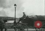 Image bataille de France France, 1940, de la seconde 19 séquences d'archives historiques vidéo 65675021843