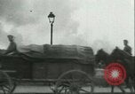 Image bataille de France France, 1940, de la seconde 21 séquences d'archives historiques vidéo 65675021843