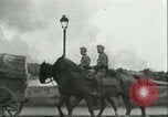 Image bataille de France France, 1940, de la seconde 23 séquences d'archives historiques vidéo 65675021843