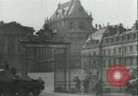 Image bataille de France France, 1940, de la seconde 30 séquences d'archives historiques vidéo 65675021843