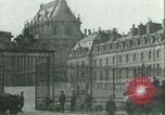 Image bataille de France France, 1940, de la seconde 32 séquences d'archives historiques vidéo 65675021843