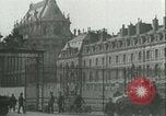 Image bataille de France France, 1940, de la seconde 33 séquences d'archives historiques vidéo 65675021843