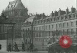 Image bataille de France France, 1940, de la seconde 34 séquences d'archives historiques vidéo 65675021843