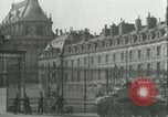 Image bataille de France France, 1940, de la seconde 35 séquences d'archives historiques vidéo 65675021843