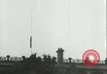Image bataille de France France, 1940, de la seconde 36 séquences d'archives historiques vidéo 65675021843