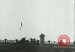 Image bataille de France France, 1940, de la seconde 37 séquences d'archives historiques vidéo 65675021843